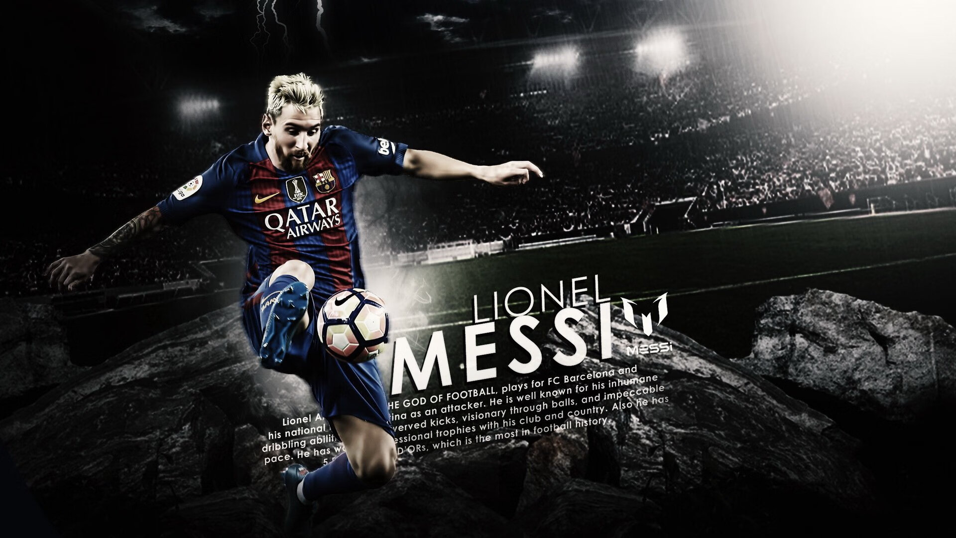 开云体育中国-阿什拉夫节奏大师显威,突尼斯全面压制威尔士