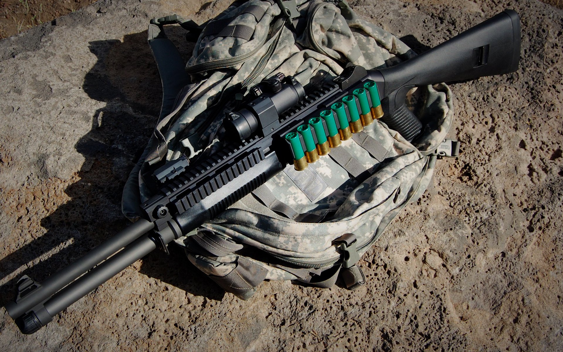 开云APP-冷风与秩序，牙买加的逆袭暗流与罗德里的时代接管