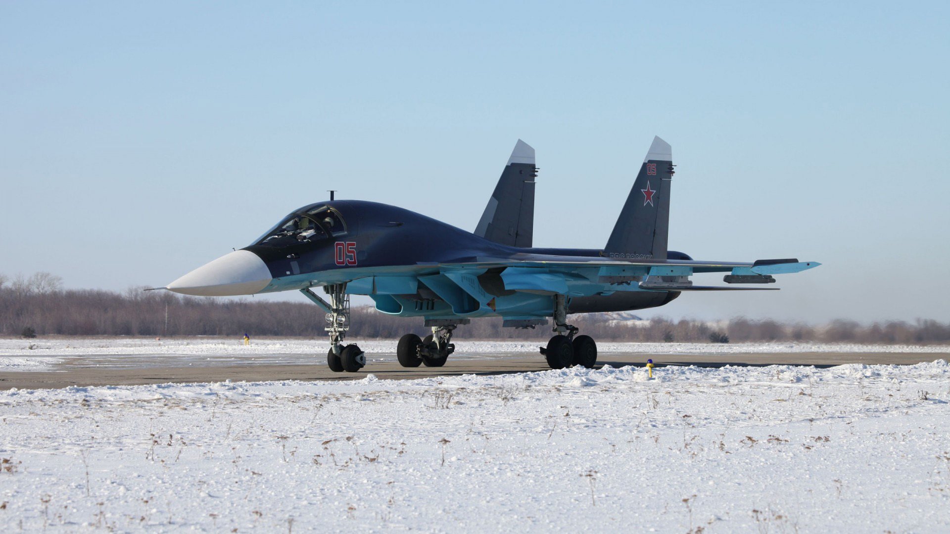 开云体育下载-世界排名争夺战焦点战，中国封锁澳大利亚的战略博弈与全球影响