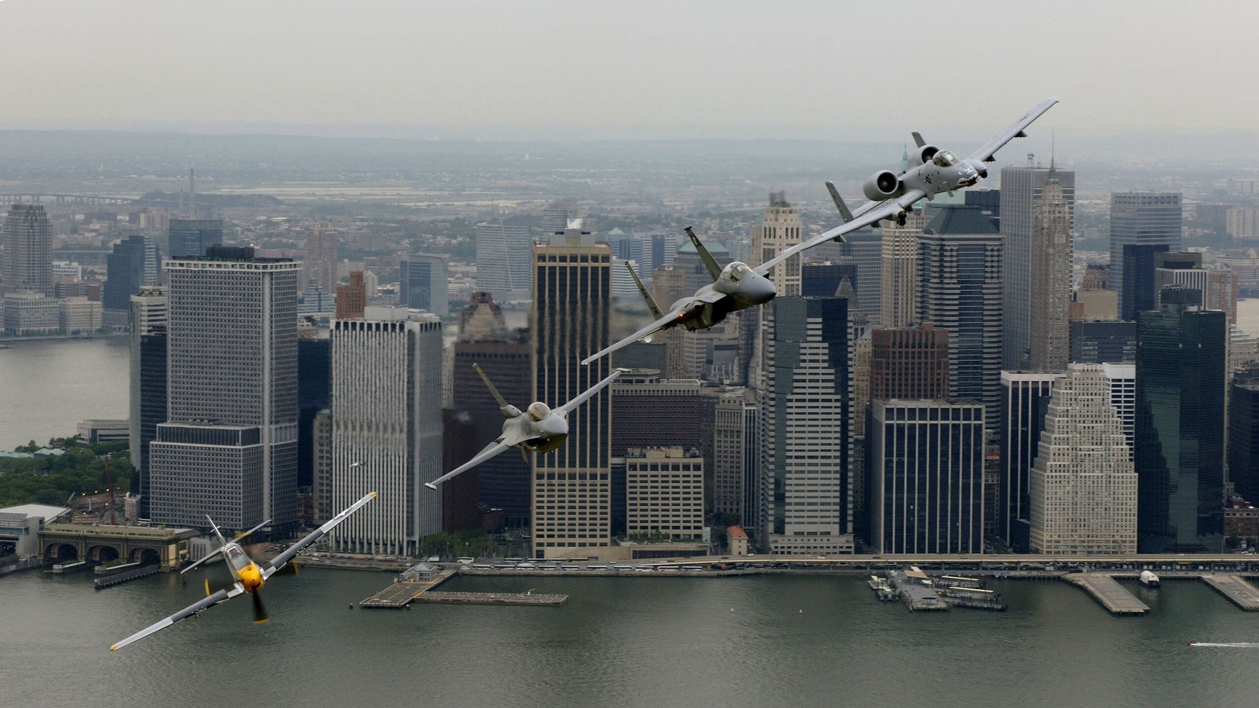 开云体育-阿尔及利亚防守锁死加纳,德里赫特压力下完成爆发—足球场上的坚韧与突破