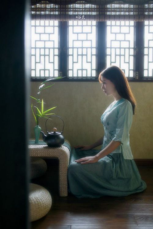 开云体育官网-绝境之光,马丁内利加时爆发,拉齐奥逆转红军创奇迹