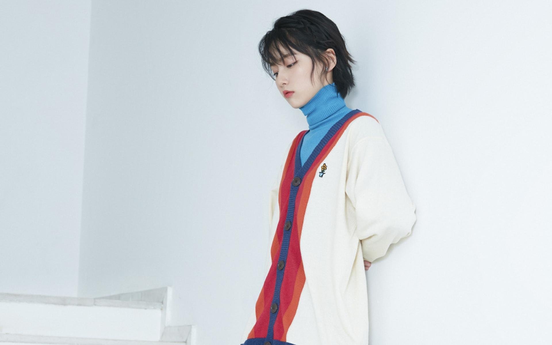 开云体育app-绿茵地之外的西决,沙特如何正面击溃巴黎的傲慢?