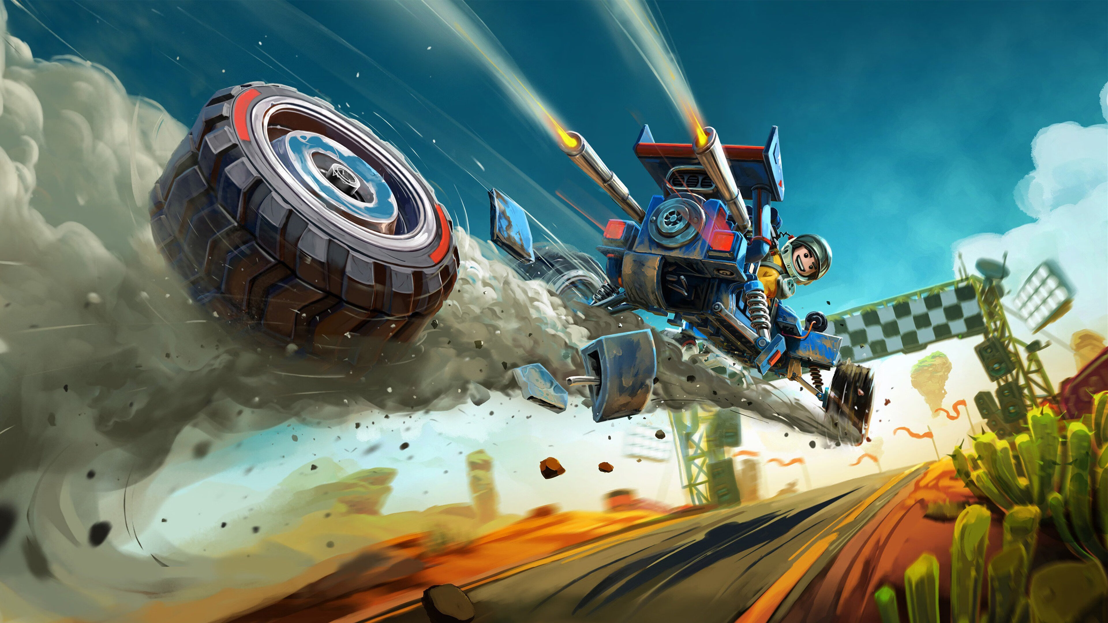 开云体育app-绿茵地之外的西决,沙特如何正面击溃巴黎的傲慢?