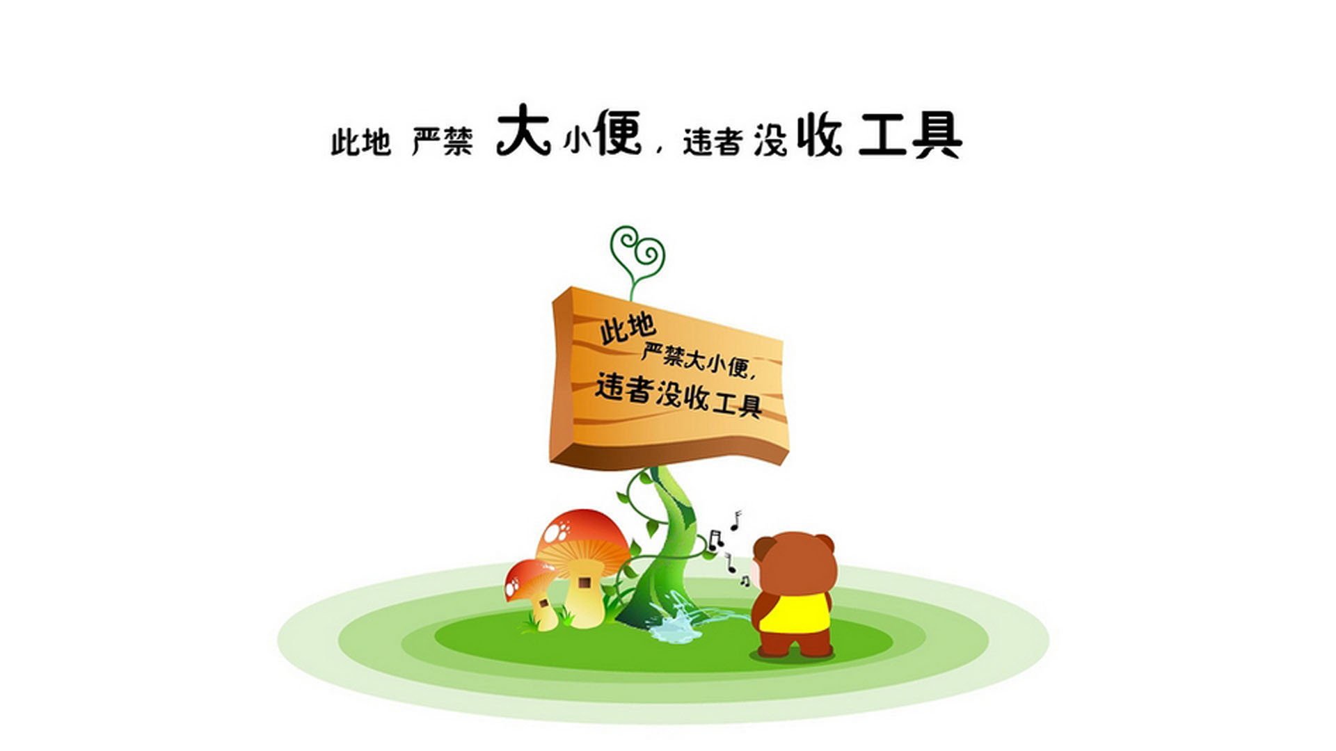 开云体育app-绿茵与硬木的双重奏，拜仁强势晋级马赛，阿尔瓦雷斯季后赛接管比赛