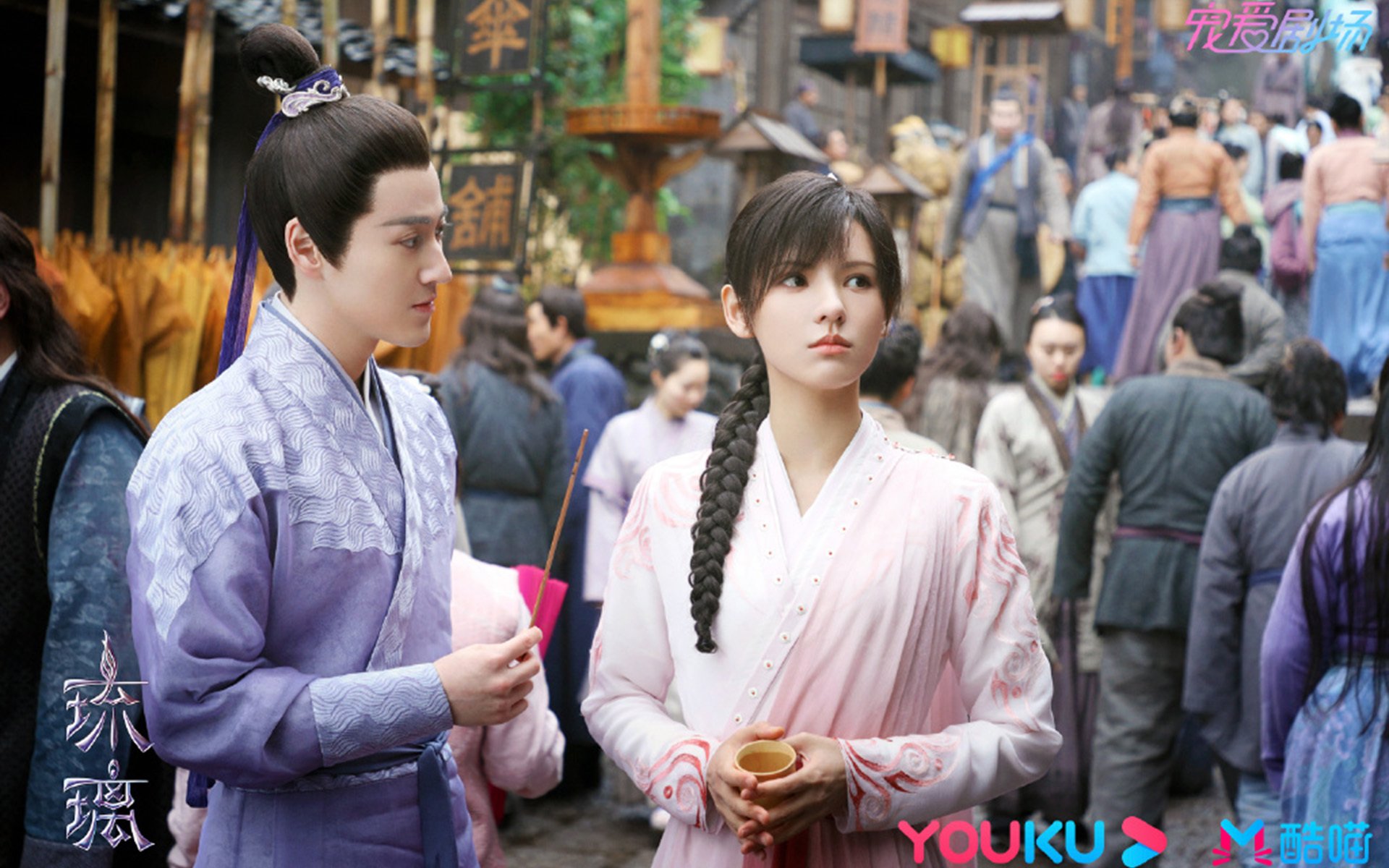 开云体育app-当浓眉法则遇见绝杀剧本,小人物也能定义伟大舞台