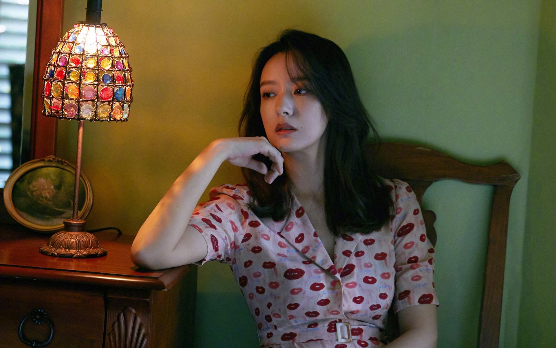 开云体育中国-王者的证明，公牛稳胜背后的乔治式觉醒