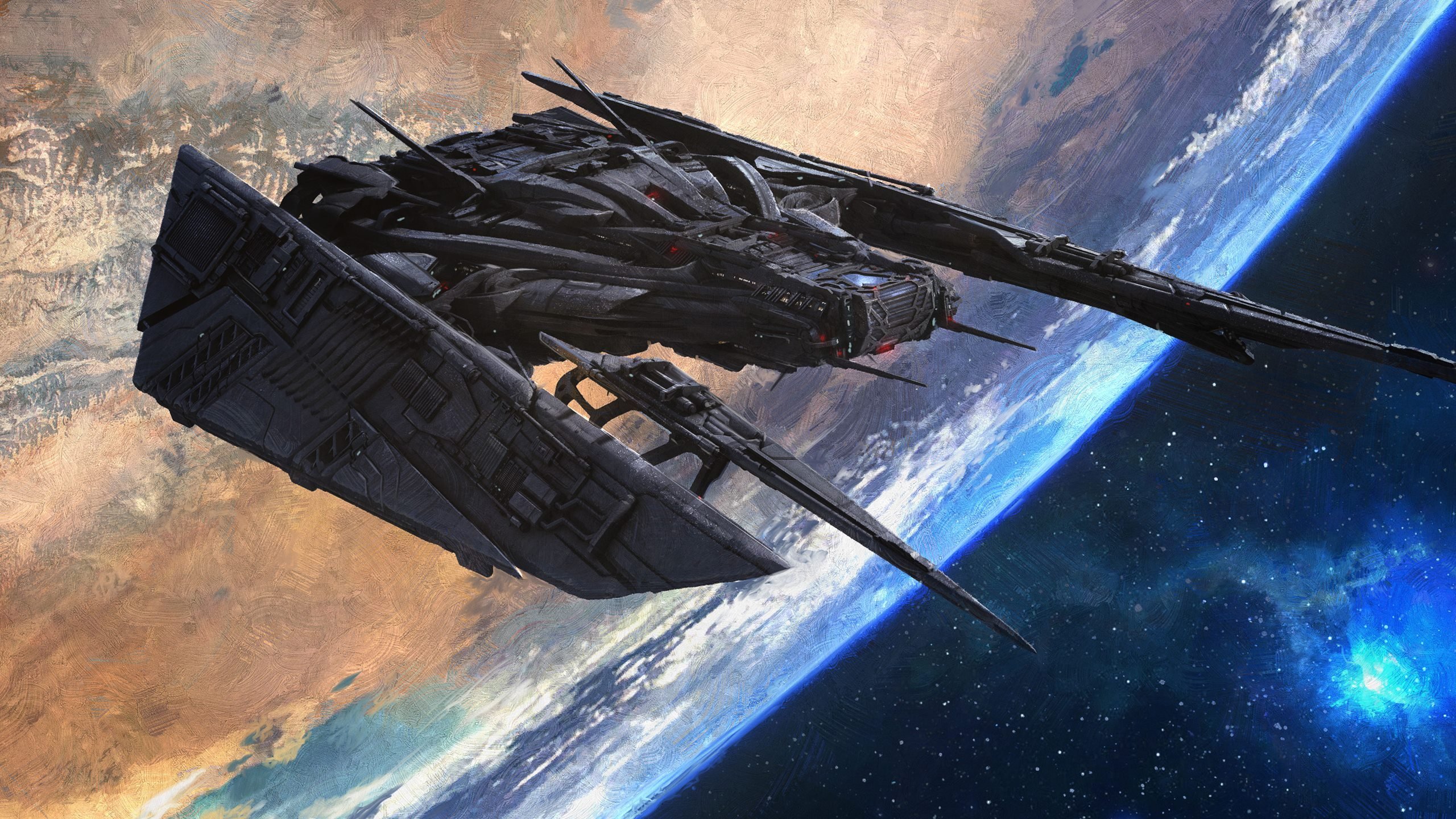 开云体育登录-2026世界杯双重奇迹，奥地利完胜法国创历史，基耶萨接管比赛铸传奇