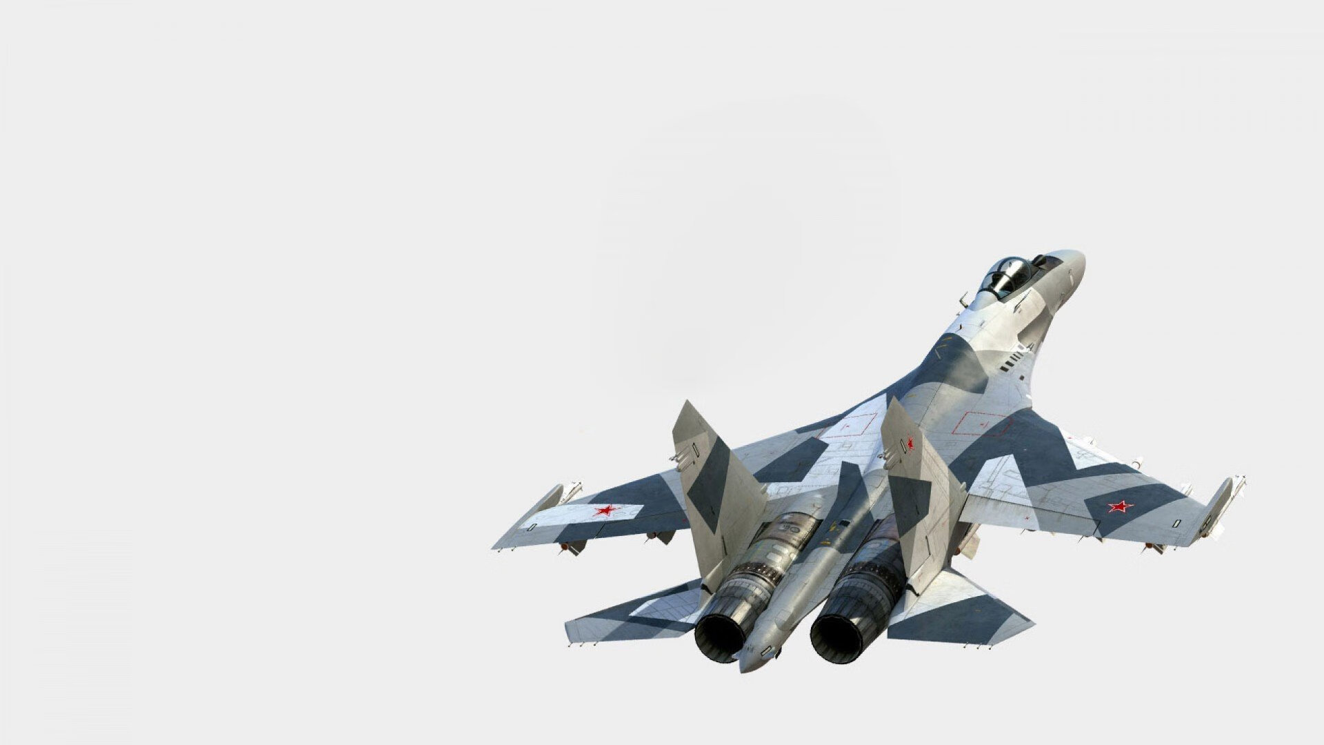 开云平台-卡瓦哈尔爆发，芬兰轻取马德里竞技，一场颠覆战术认知的冰与火对决