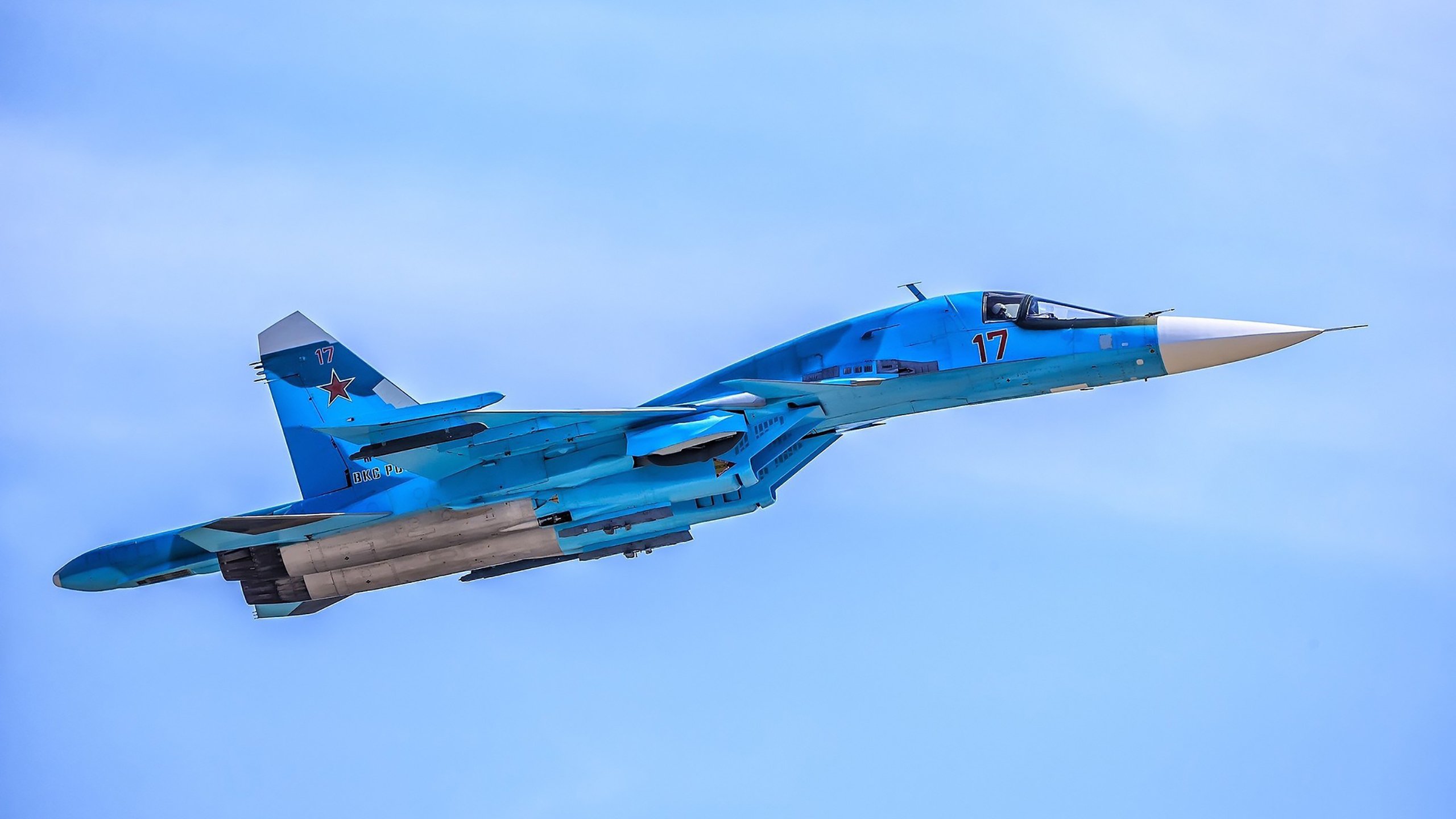 开云体育-同一天的悬念双生花,德甲的窒息缠斗与NBA的速决美学