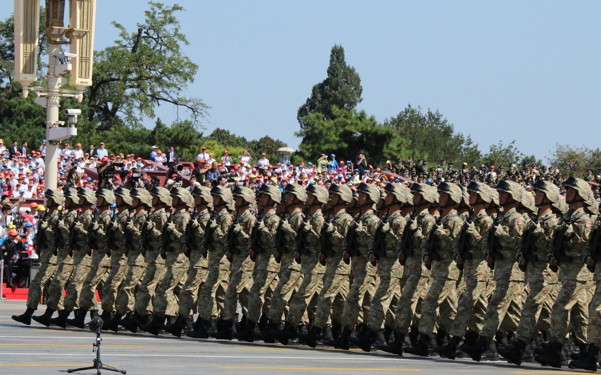 开云下载-拉梅洛关键先生闪耀,吉林队收割开拓者创奇迹