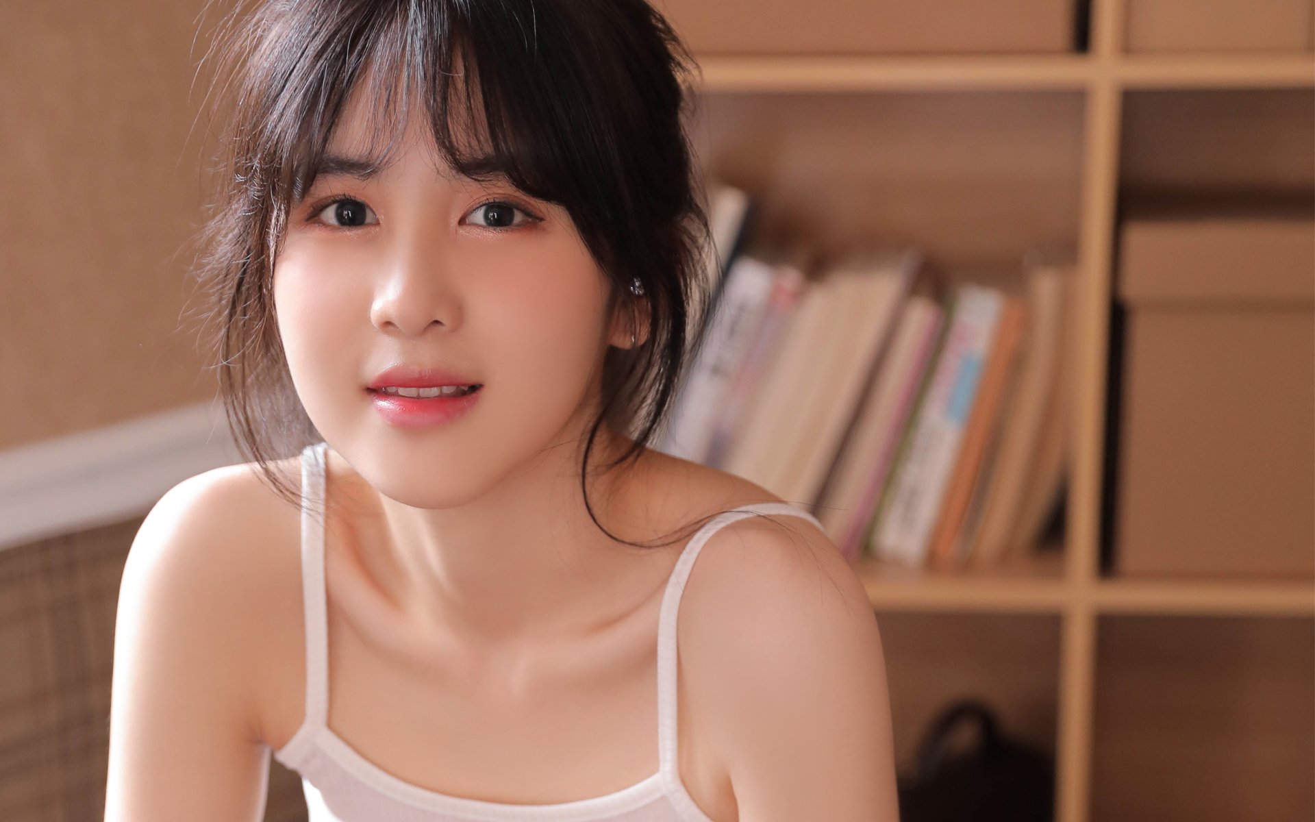 开云体育平台APP-年轻心跳，当卡马文加与曼联新血在淘汰赛的烈火中淬炼