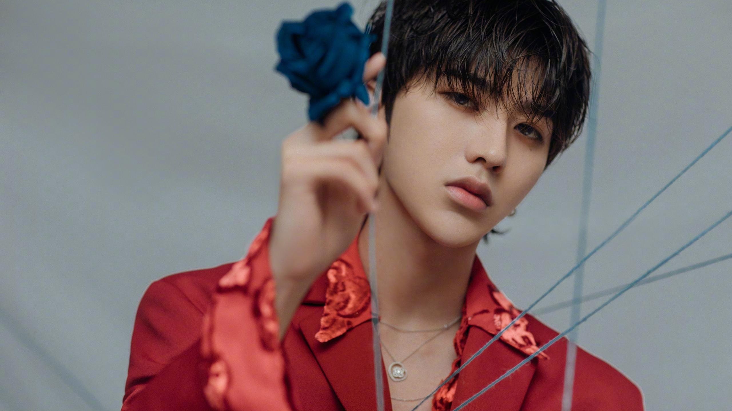 开云体育app-马克西关键先生锋芒毕露，国王客场碾压奇才取连胜