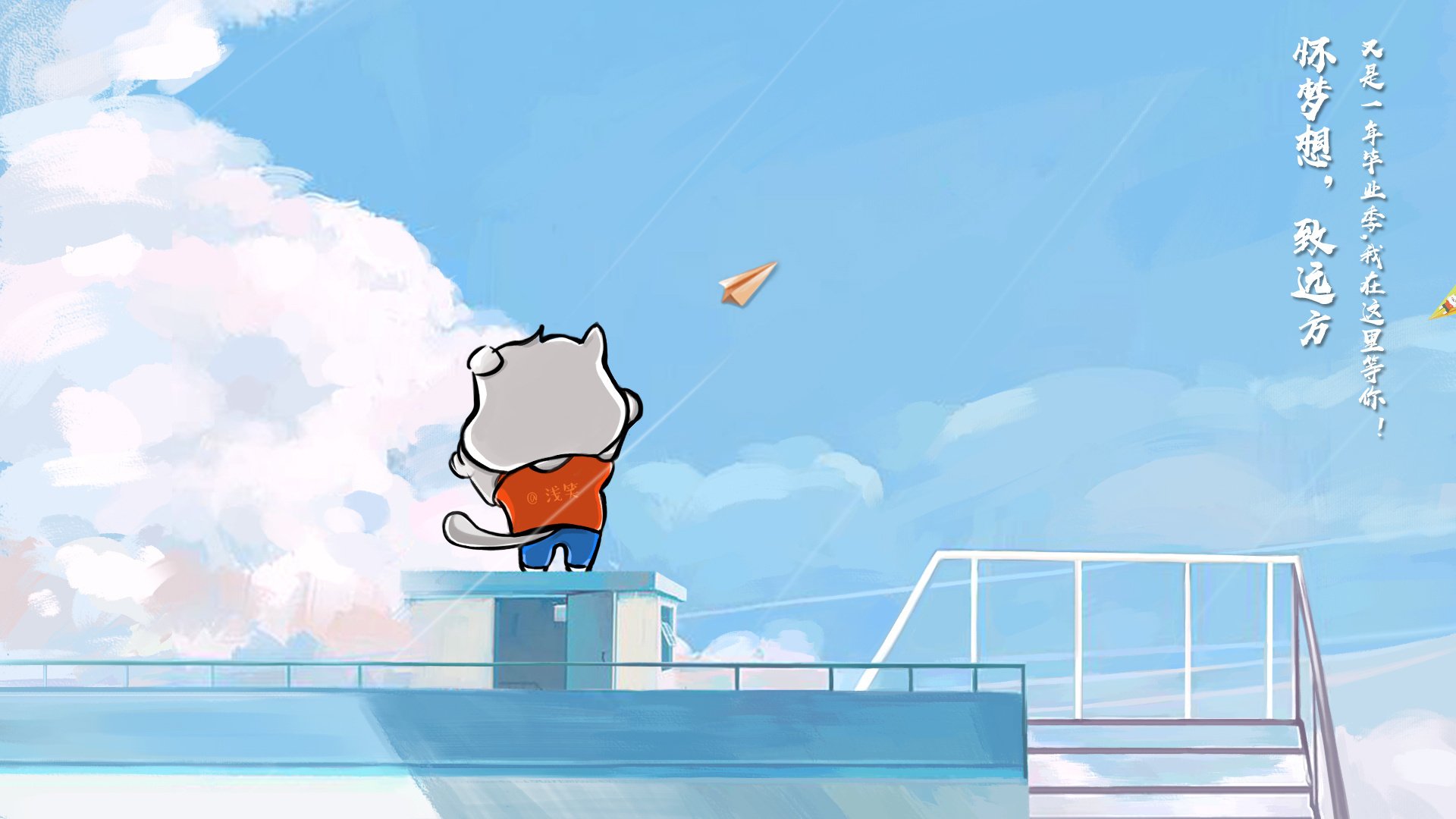 开云体育官方网站-布伦森改写剧本，西甲国家德比之夜的意外主宰