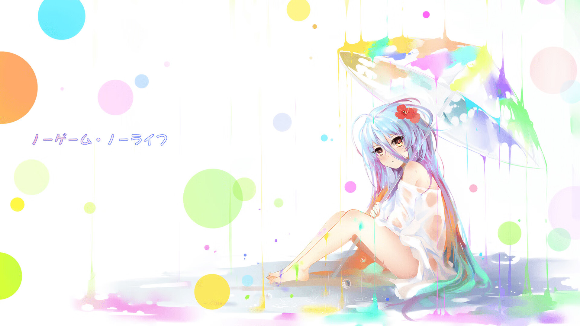 开云体育官方网站-布伦森改写剧本，西甲国家德比之夜的意外主宰