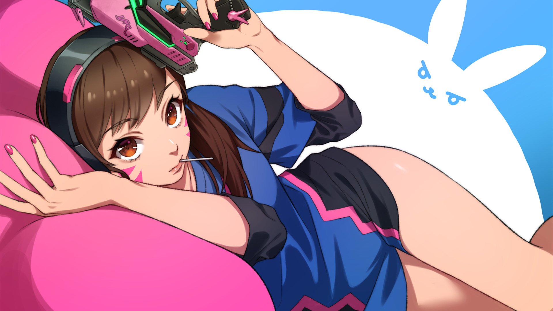 开云体育-跨越体育的奇迹弧线，玻利维亚高原雄心与若日尼奥时刻的季后赛启示