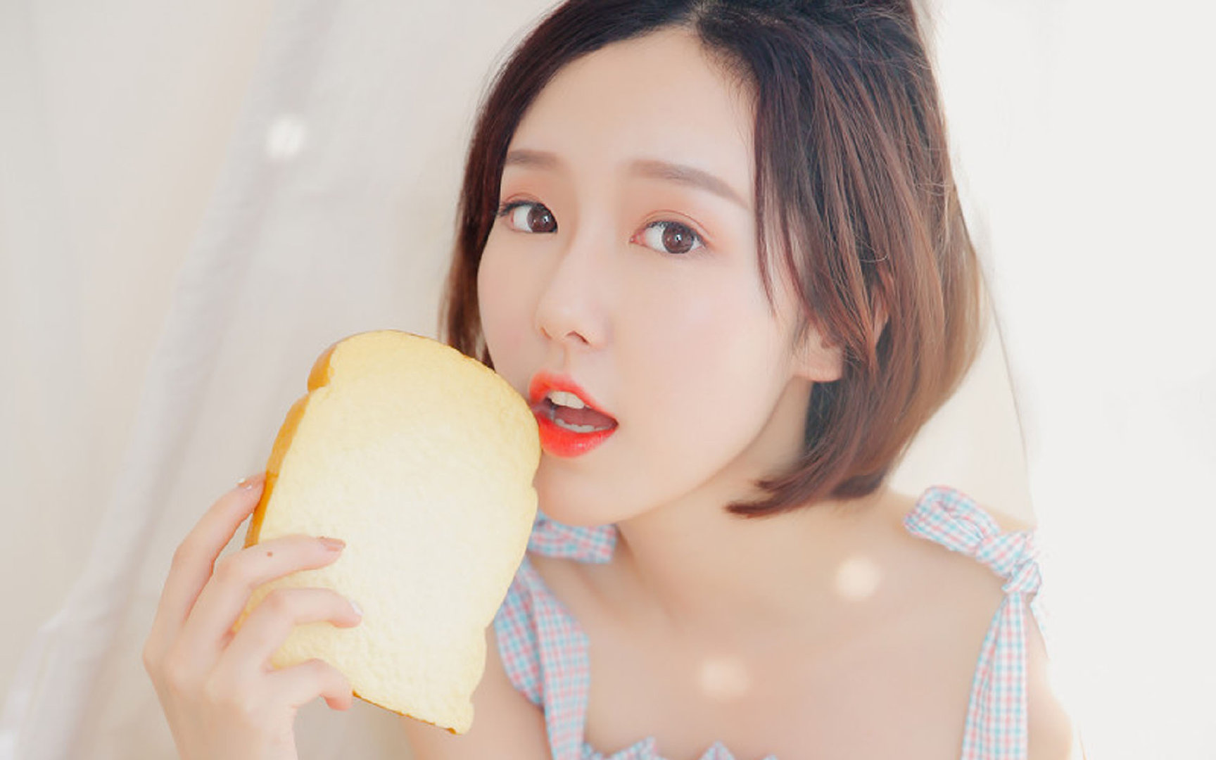 开云官网-欧冠终局惊现西域风暴，新疆队连续得分狂潮如何吞噬太阳？