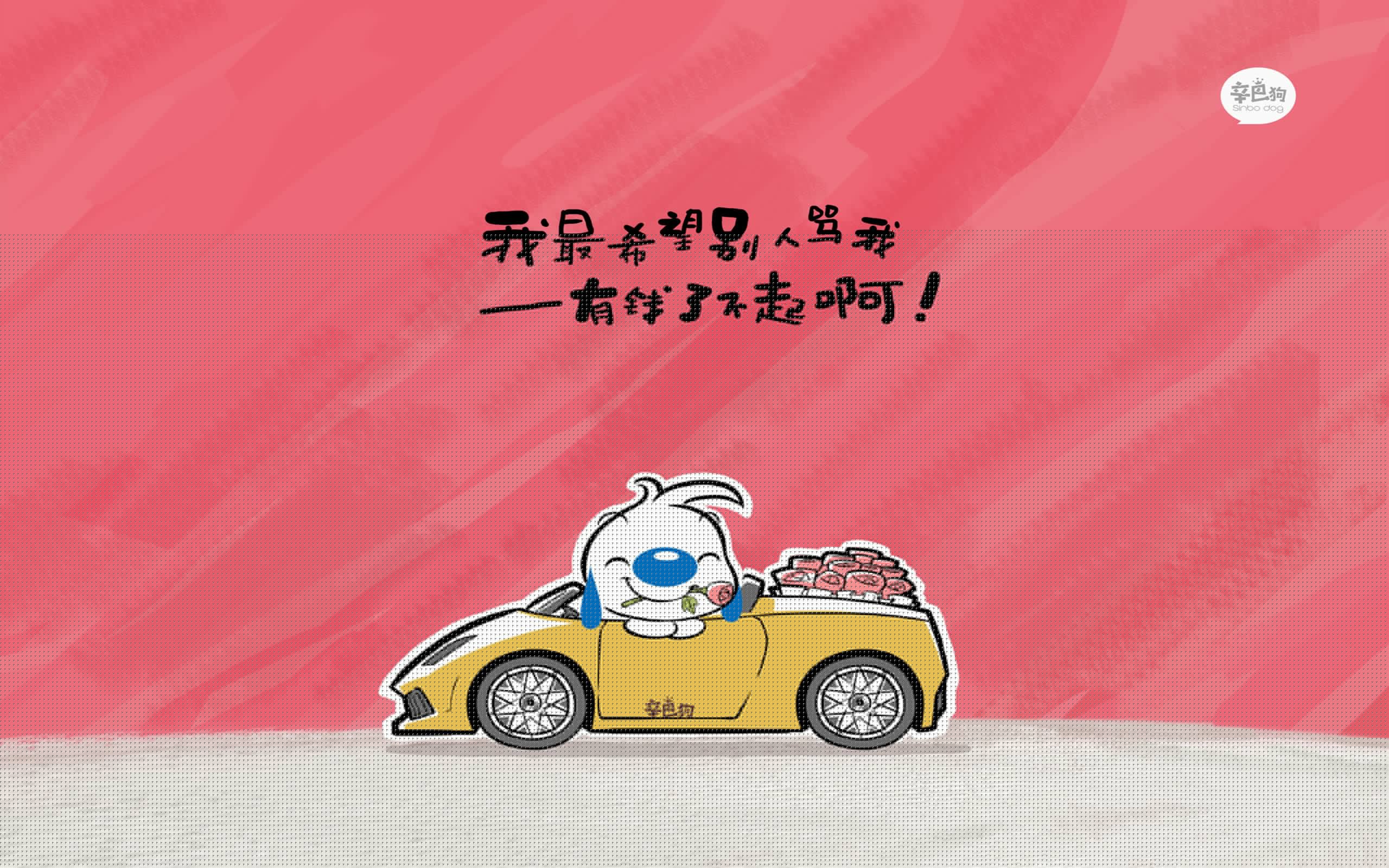 开云官网-拜仁强势压制智利，福登连续破门拉开差距