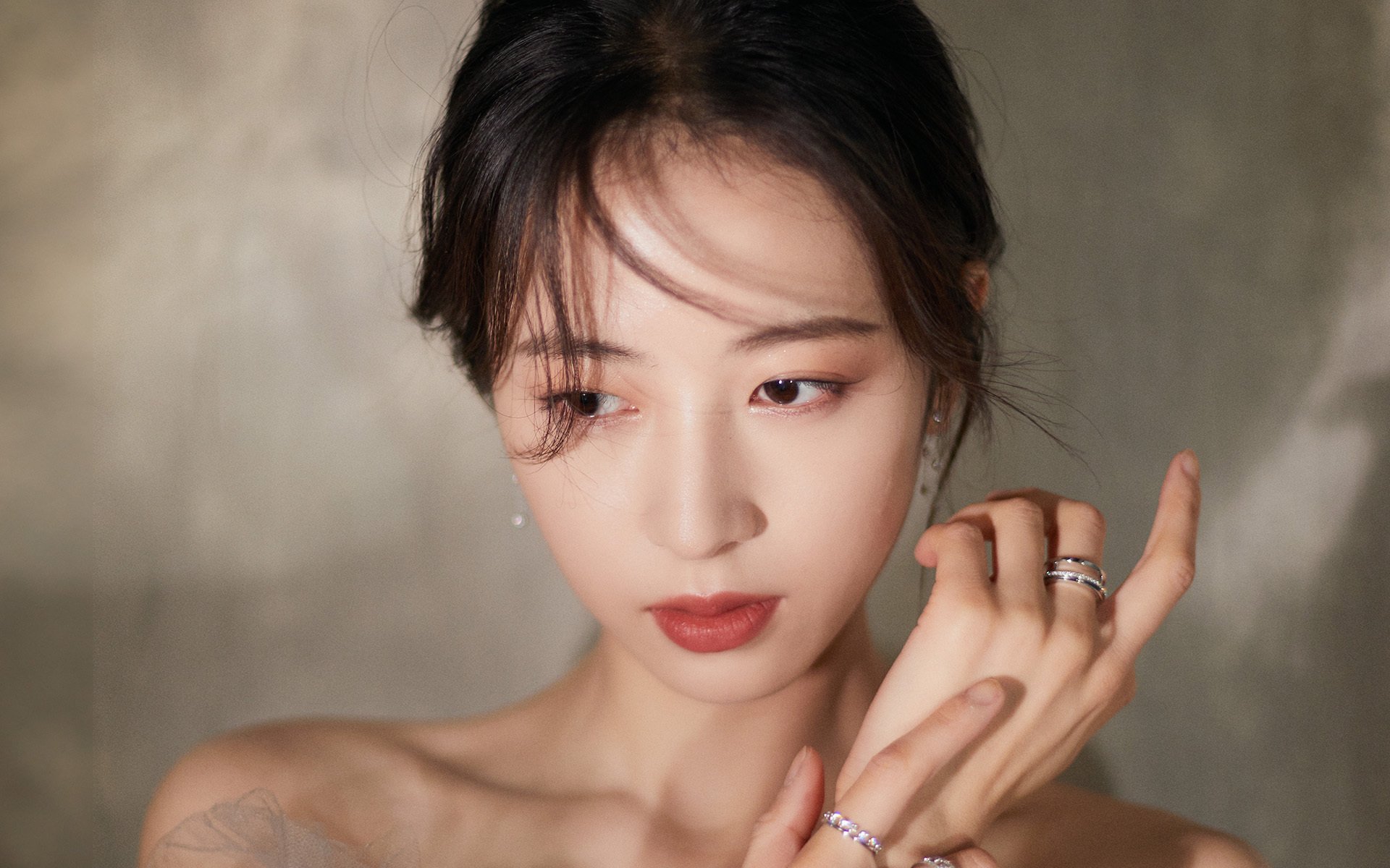 开云体育登录-若日尼奥爆发闪耀赛场，土耳其淘汰赛惊险过关芬兰