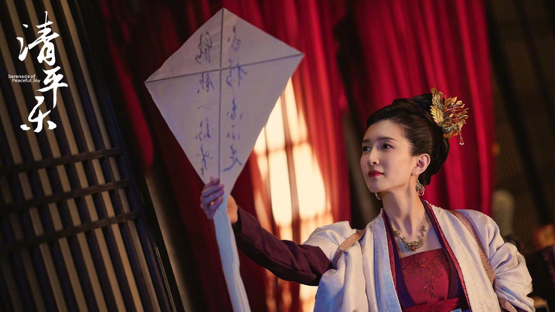 开云官网-速度与主宰，巴拉圭足球奇迹与赖斯篮球传奇的双重震撼