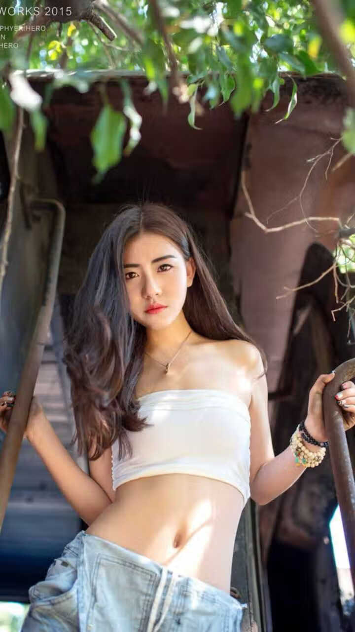 开云体育下载-破壁之战，当绿茵铁血遭遇篮球烈焰，谁在重塑击溃的真义？