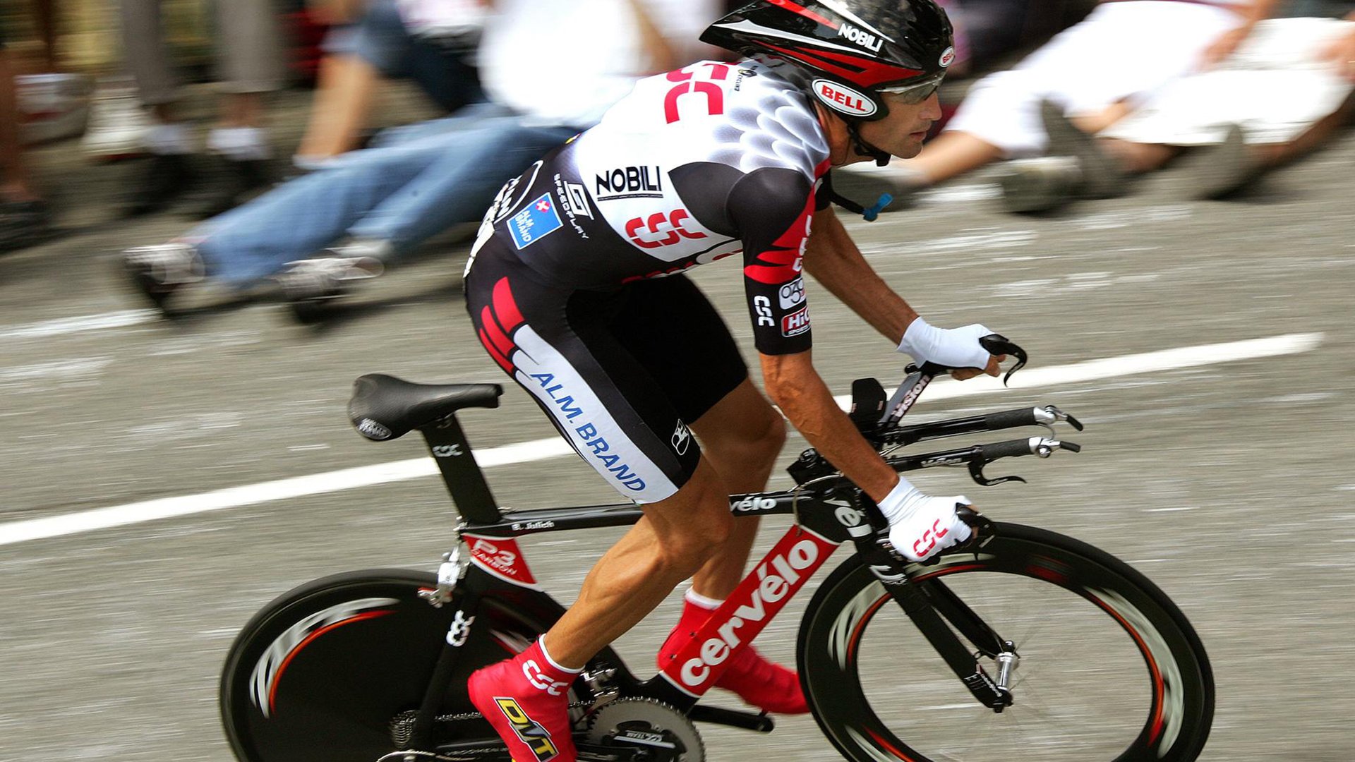 开云体育app-蓝色奇迹，巴雷拉的教科书式演出与玻利维亚的闪电战