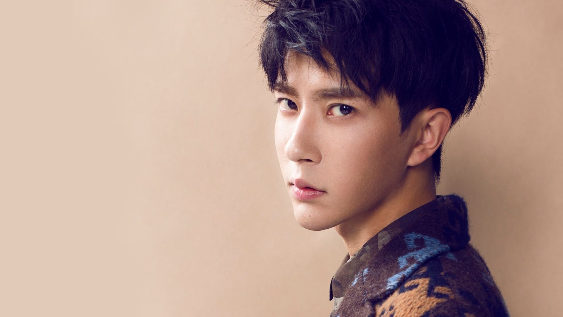 开云体育APP下载-非洲雄狮的怒吼，安哥拉爆冷击败希腊，伊萨克化身关键先生