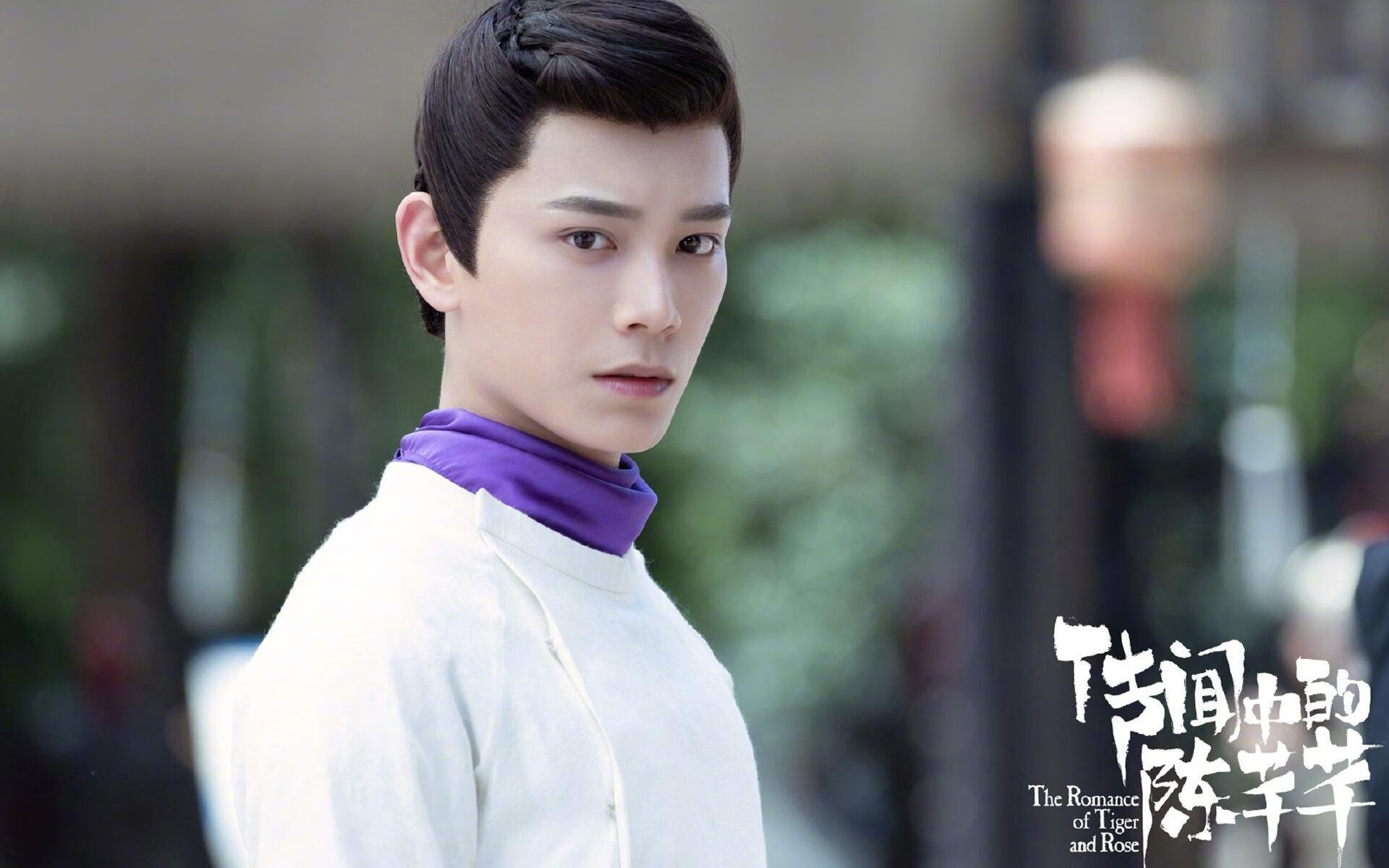 开云下载-绝杀与主宰，当乌拉圭的锋芒照亮NBA的战场